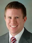 Lisle Domestic Violence Lawyer Stephen John Klein