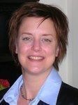 Atlanta Bankruptcy Lawyer Angel Marie Van Wieren