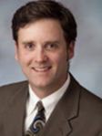 David Edward Vant Hof