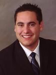 Michael Scott Martin