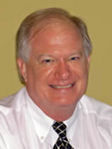 Charleston County Probate Lawyer William J. Cutchin