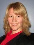 Lenexa Elder Law Lawyer Malissa Linn Walden