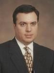 Parsippany Contracts Lawyer Thomas James Smith