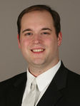 David M. Norman