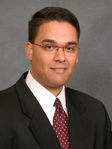 Las Vegas Litigation Lawyer Micah S. Echols
