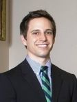 Shoreline Car Accident Lawyer Jeffery Michael Jacobs