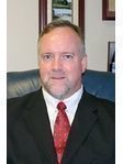 Mark Clyde Burgess