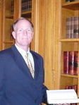 Charleston County Probate Lawyer Peter A. Kouten