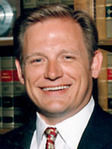 Louisiana Commercial Lawyer Donald W. Price