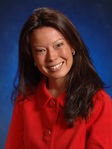 Indianapolis Chapter 11 Lawyer Lillian Leona Frank