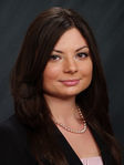 Elmwood Park Chapter 7 Lawyer Karolina Katarzyna Theccanat
