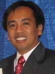 Bayonne Immigration Lawyer Eubert Marc Torrefiel Hilario