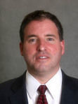 Upper Darby Franchising Lawyer Louis J Rizzo Jr.