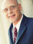 San Diego Divorce Lawyer Gerald William Hokstad