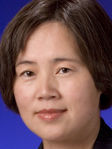 El Dorado County Elder Law Lawyer Clara Yang