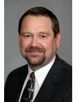 Texarkana  Lawyer John R. Mercy