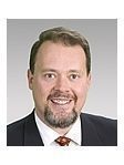 Harris County International Law Lawyer Charles Meacham