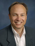 Alexander R. Modelski