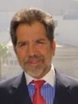 Eli Mayer Kantor