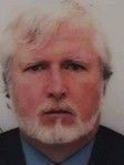 San Francisco  Lawyer John M. Kaman