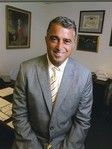 Columbus Estate Planning Lawyer Thomas Nikola Taneff