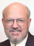 General Practice Lawyer Wesley Alexander Stoddard
