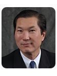 Sidney Kinji Kanazawa