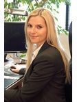 New Brunswick Class Action Lawyer Kate Carballo
