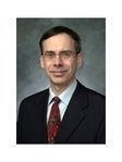 Michael Alexander Herbst