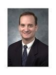 Matthew D. Green