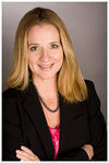 Victoria L Clemans