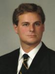 Charleston County Probate Lawyer Joseph Scott Falls