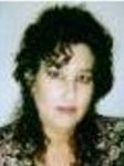 Cochise County DUI Lawyer Adele Drumlevitch