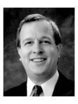 Paul E. Comeaux