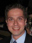 Riverside County Appeals Lawyer Christian Andreas Hickersberger
