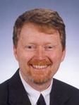 Spokane Commercial Lawyer Michael James Hines