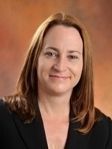 Philadelphia Contracts Lawyer Kelly L. Enders