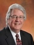 Philadelphia Maritime Lawyer John W. McTiernan
