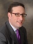 Philadelphia County Class Action Lawyer David Senoff