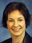 Philadelphia County Social Security Lawyer Catherine Anne Baxter