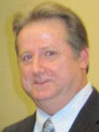 Redmond Chapter 7 Lawyer Fredrick J. Martens