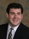 Decatur Brain Injury Lawyer Jonathan Wesley Johnson