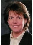 Carrollton Financial Markets And Services Lawyer Virginia Nelson Hammerle