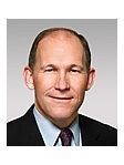 Harris County International Law Lawyer Stephen Don Elison