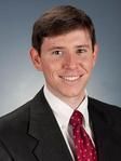 Avondale Estates Foreclosure Lawyer Austin Eugene James