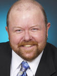 A. Spencer Bergstedt