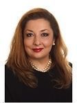 Susan H. Amini