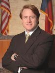 Mark T. Murray