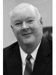 Joseph M. Nixon