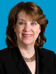 Cindy Ohlenforst